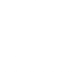 Renaissance Santa Rosa