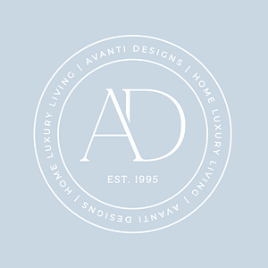 Avanti Designs - Logo