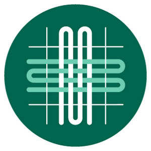 Dartmouth Hitchcock Clinics Manchester - 100 Hitchcock Way - Logo