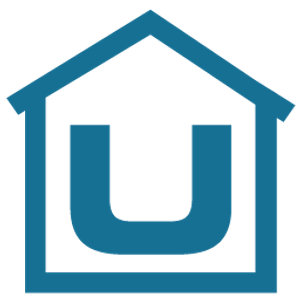Unique Renovations
