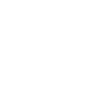 Vidal Home Improvement LLC - Logo