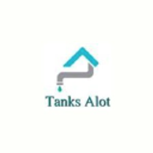 Tanks Alot