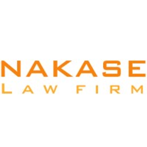 Nakase Law Firm