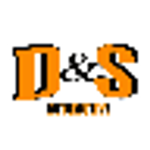 D&S Automotive