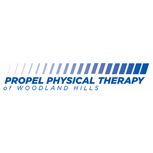 Propel Physical Therapy of Woodland Hills