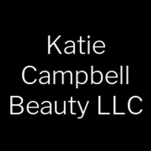 Katie Campbell Beauty LLC - Logo