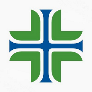 Covenant Healthcare Center Plainview - Logo