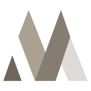 Martorana Family Winery - Logo