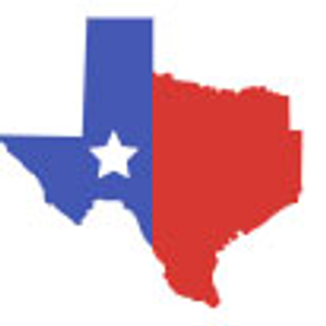 Texas Water Heaters