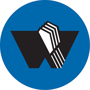 Wick Buildings Inc - Logo