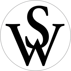 Stonewood Design, Inc.