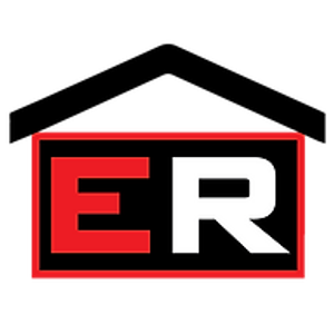 ER Disaster Services - Logo