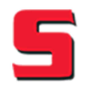 Silverado Rooter & Plumbing - Logo
