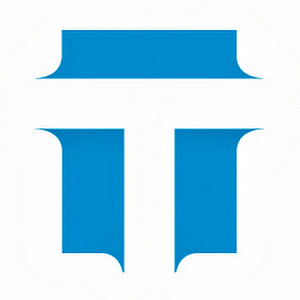 Telfair Academy - Logo