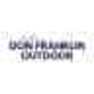 Don Franklin Nicholasville Outdoor - Logo