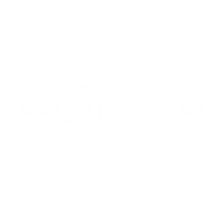 The Law Office of George J. Skuros