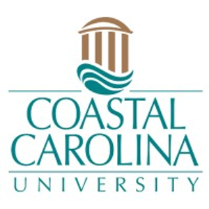 Edwards College of Humanities and Fine Arts - Logo
