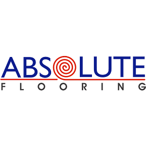 Absolute Flooring LLC