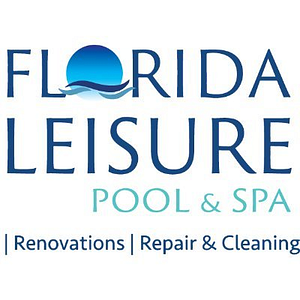 Florida Leisure Pool & Spa