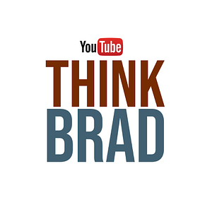 Brad Reynolds Real Estate, Synergy - Logo
