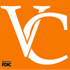 Valley Central Bank - Logo