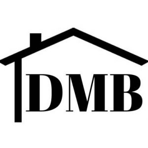 David M Burks Property Management Inc