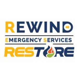 Rewind Emergency Services