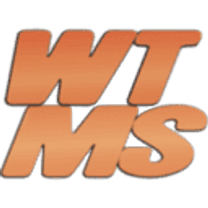 West Tennessee Moving & Storage LLC