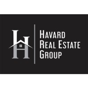 Jami McDonald- Realtor - Logo