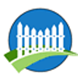 Schumacher Fencing LLC - Logo