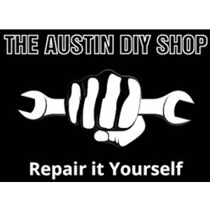 Austin DIY Shop - Auto repair shop in Austin