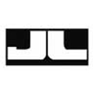 Joyner Lumber & Supply Company - Logo