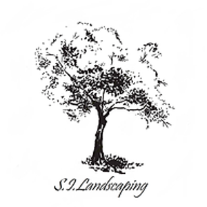 Southern Interior Landscaping & Snow Removal - Logo
