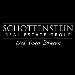 Schottenstein Real Estate Group - Logo