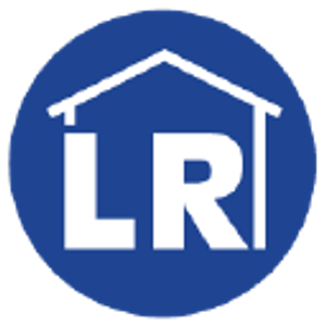Logan Realty