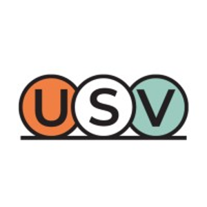 Urban Story Ventures