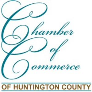Huntington Chamber of Commerce - Logo