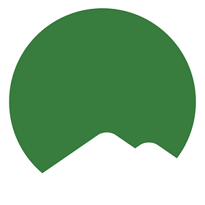Smokies Life - Logo