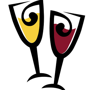 Artisan Excursion Wine Tours - Logo