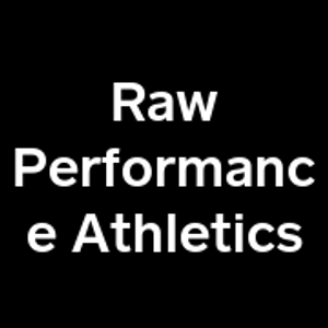 Raw Performance