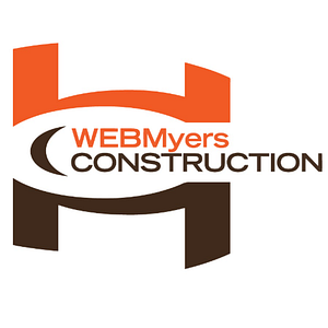 WEBMyers Construction - Contractor in Atlanta