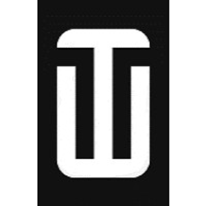 TW Land Planning & Development, LLC - Logo