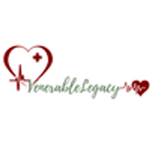 Venerable Legacy CPR