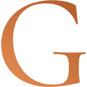 Nora Gallogly | Newport & Co. Luxury Properties - Logo