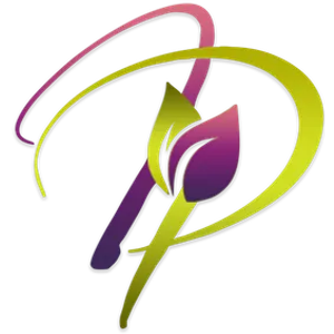 InternaPure Wellness and Weight Loss - Health spa in Marietta