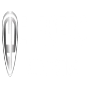 Europro Automotive - Logo