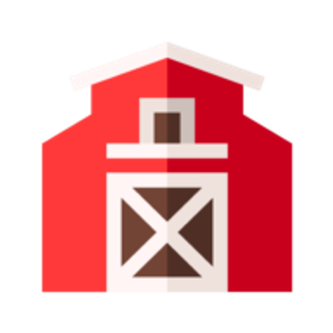 Fox Valley Farm Management Association - Logo