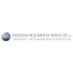 Anderson Business Services - Logo