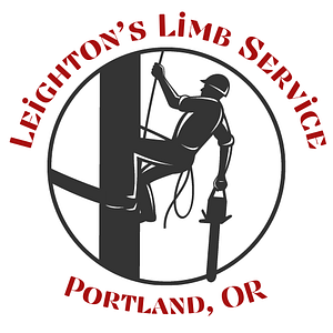 Leighton's Limb Service