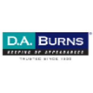 D. A. Burns